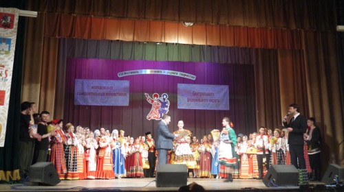 Не указано