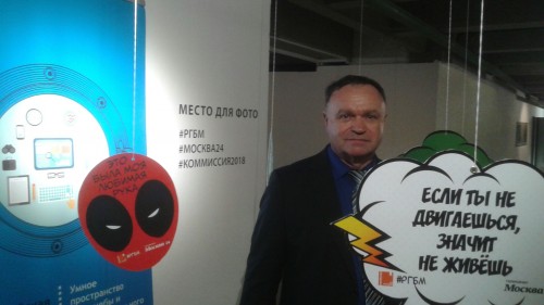 Не указано