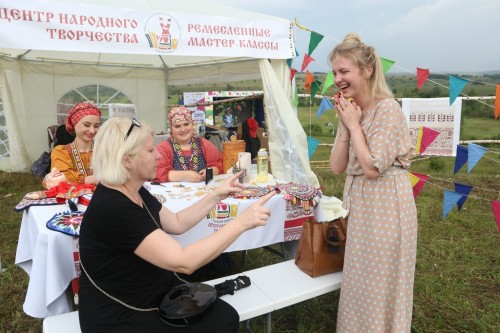 Не указано