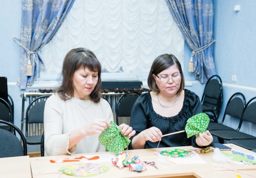 Не указано