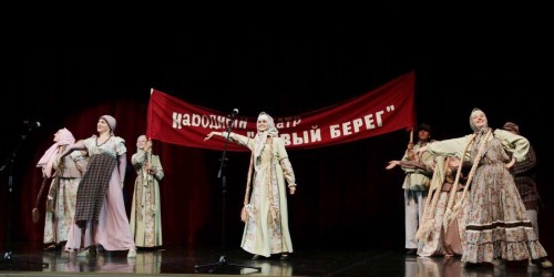 Не указано