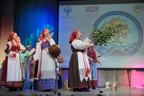 Не указано
