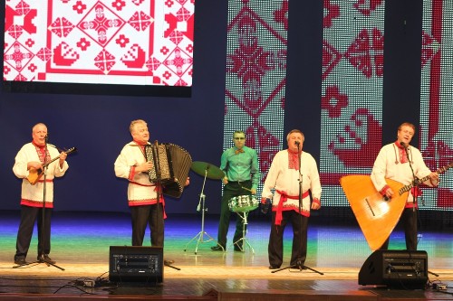 Не указано