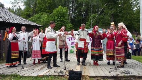 Не указано