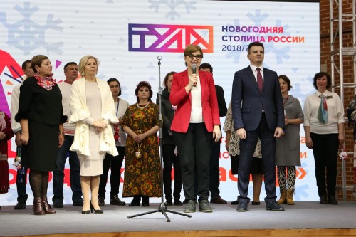 Не указано