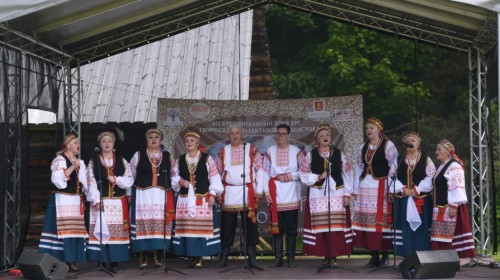 Не указано