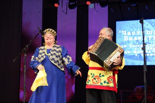 Не указано
