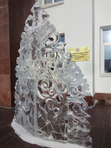 Не указано
