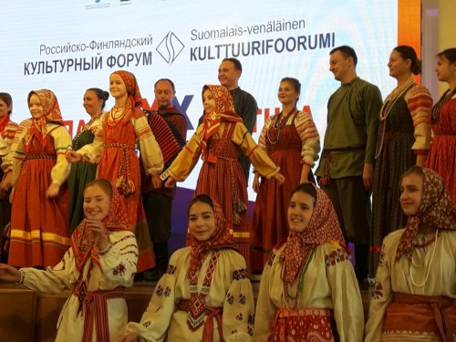 Не указано