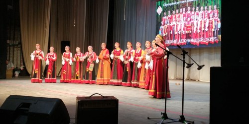 Не указано