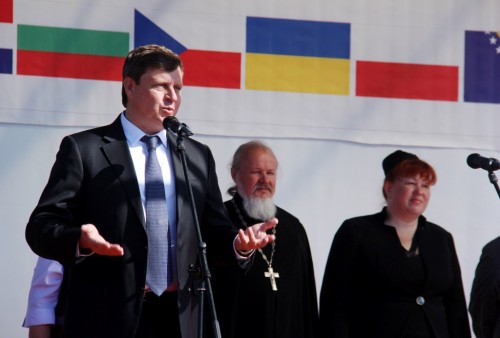 Не указано