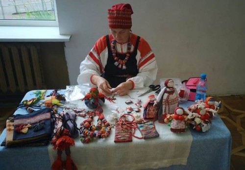 Не указано