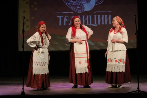 Не указано