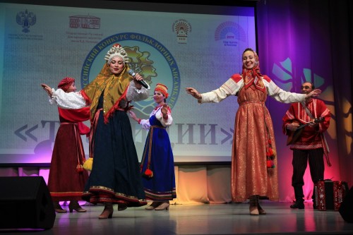 Не указано