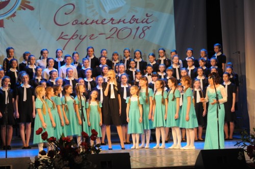 Не указано