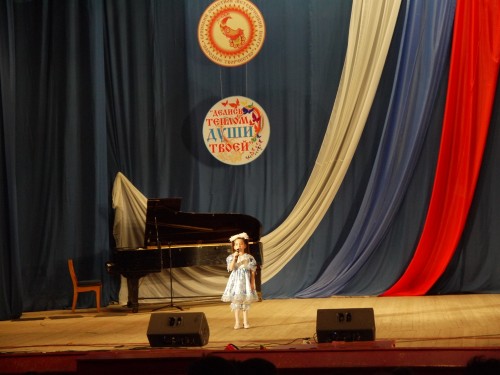 Не указано