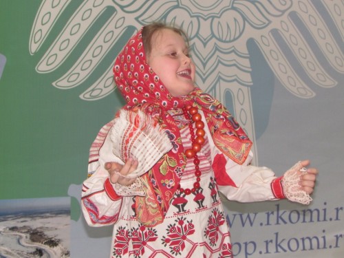 Не указано
