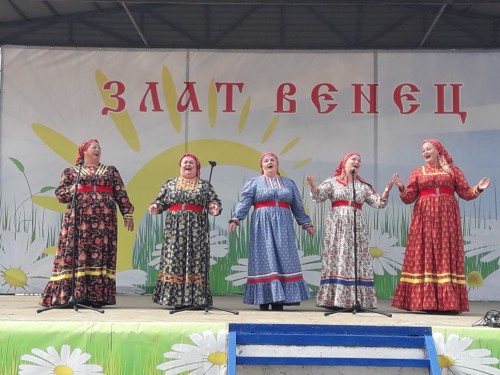 Не указано