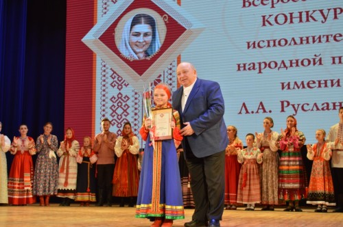 Не указано