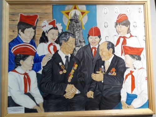 Не указано