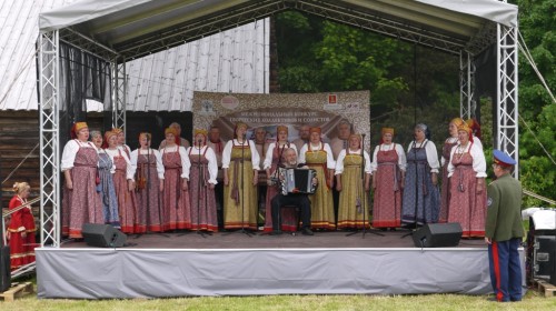 Не указано