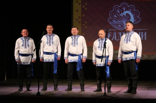 Не указано