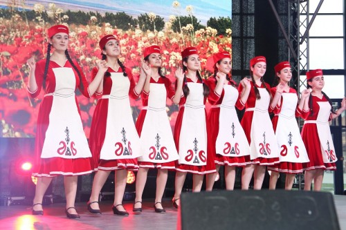Не указано
