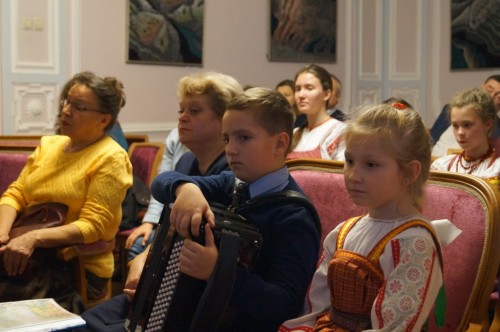 Не указано