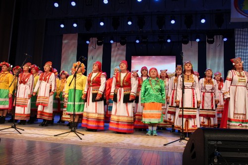 Не указано