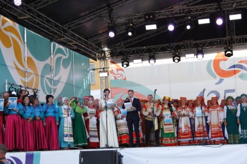 Не указано