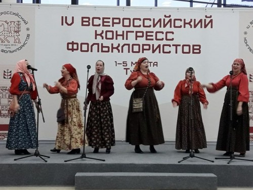 Не указано