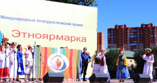 Не указано