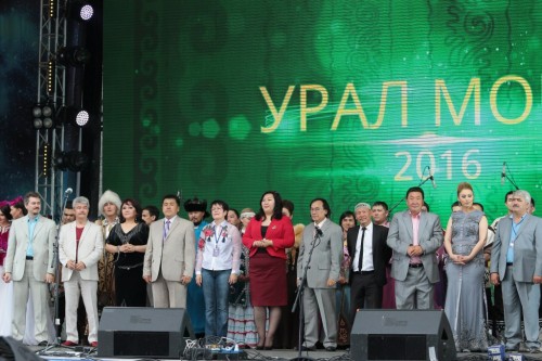 Не указано