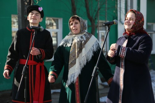 Не указано