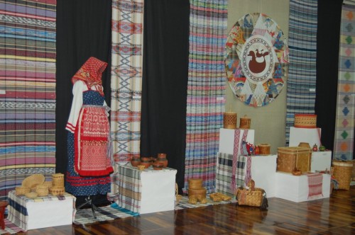 Не указано