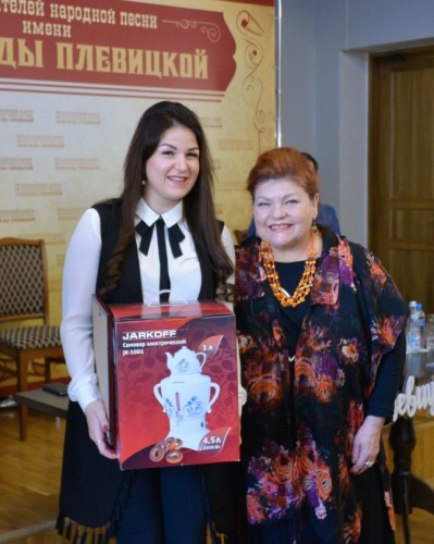Не указано