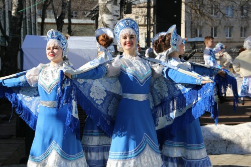 Не указано