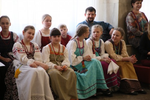 Не указано