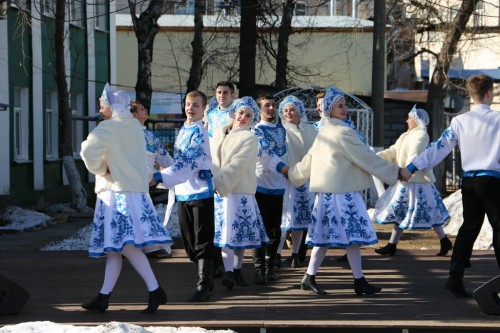 Не указано