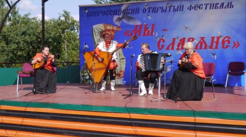 Не указано