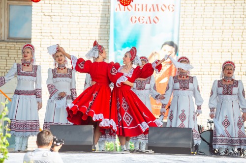 Не указано
