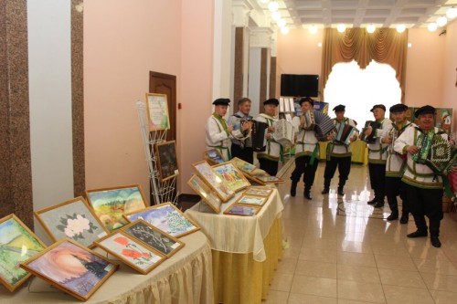 Не указано