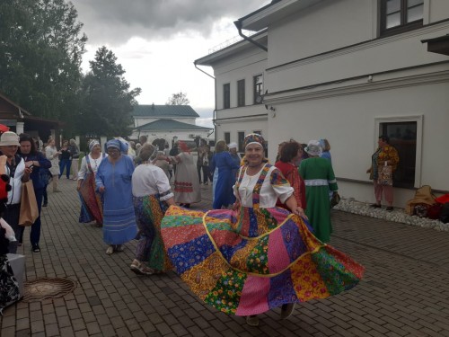 Не указано