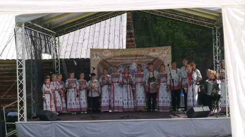 Не указано