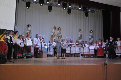 Не указано