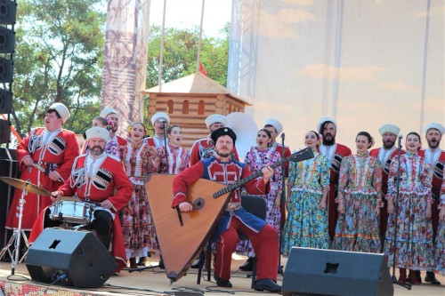 Не указано