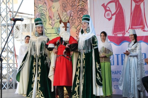 Не указано