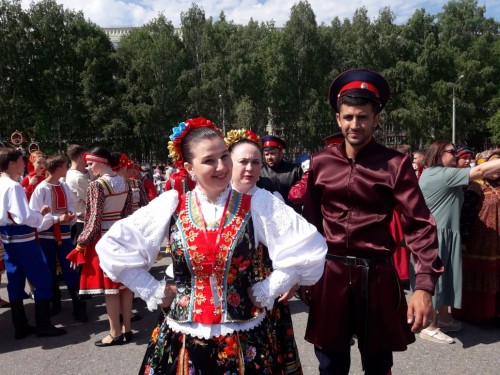 Не указано