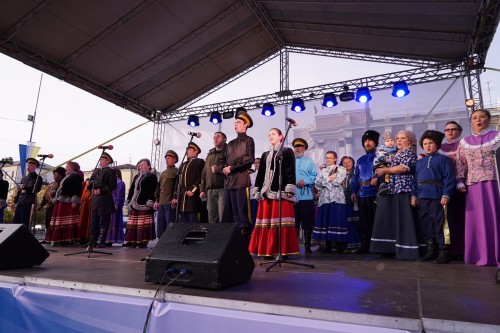 Не указано
