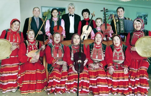 Не указано
